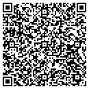 QR code with Joseph Taylor Farm contacts