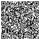 QR code with Allen Ventures LLC contacts