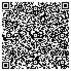 QR code with Joshua Simpson Cater contacts