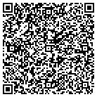 QR code with Tlc Infant & Preschool Center contacts