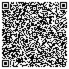 QR code with First Security Lending contacts
