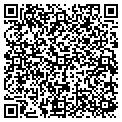 QR code with Now & Then Dsgns By Rita contacts