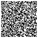 QR code with Trim Your Brush & Hauling contacts