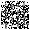 QR code with Embroidery Elegance contacts