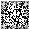 QR code with Keith Wise contacts