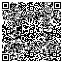 QR code with Mexicomarine.net contacts