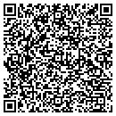 QR code with Kenneth W Lassiter contacts