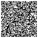 QR code with Lamar Thornton contacts