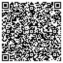 QR code with Barbara G Malhoit contacts