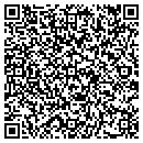 QR code with Langford Farms contacts