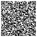 QR code with Tree Top Academy contacts