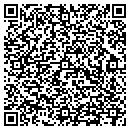 QR code with Bellevue Hospital contacts