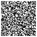QR code with Becker Gregg contacts