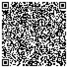 QR code with Brennan Financial Group Ltd contacts