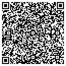 QR code with Yung Hoon Corp contacts
