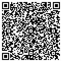 QR code with Larry Self contacts