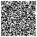 QR code with Western Brokerage Co contacts