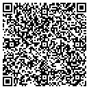 QR code with Larry Wayne Duncan contacts
