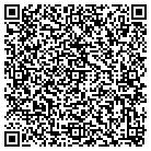 QR code with Bennett Auto Care Inc contacts