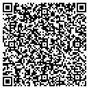 QR code with Embroiderysameday.com contacts
