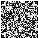 QR code with Casey Matthew contacts