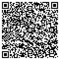 QR code with Lee Farms contacts