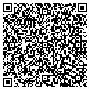 QR code with Benny's Car Care Inc contacts