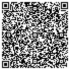 QR code with T's Learning Center contacts