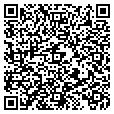 QR code with Reinco contacts