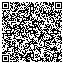 QR code with Close Kenneth contacts