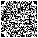 QR code with Peoples Cab CO contacts