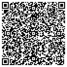 QR code with Nelson Carpenter Woodwork contacts
