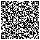 QR code with Starbucks contacts