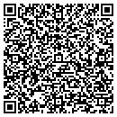 QR code with Embroideryweb.com contacts