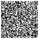 QR code with ADT Burbank contacts