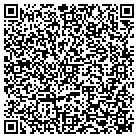 QR code with ADT Durham contacts