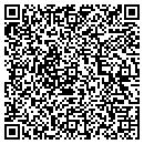 QR code with Dbi Financial contacts