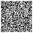 QR code with Two By Two Preschool contacts