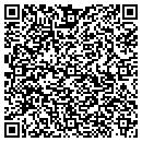 QR code with Smiles Connection contacts