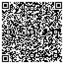 QR code with Best Motor Werks contacts