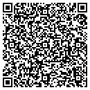 QR code with Embroid It contacts