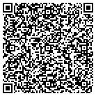 QR code with Neoclassic Woodwork Inc contacts