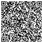 QR code with Griffith Rentals & Sales contacts