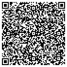 QR code with Embroidme contacts