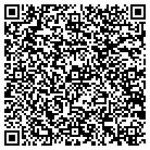 QR code with Riverside Juvenile Hall contacts