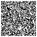 QR code with Toss It Up Nails contacts