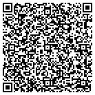QR code with Better Days Automotive contacts