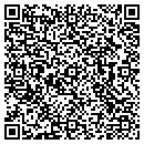 QR code with Dl Financial contacts