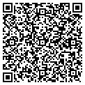 QR code with EmbroidMe contacts