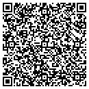 QR code with Bastian Solutions contacts